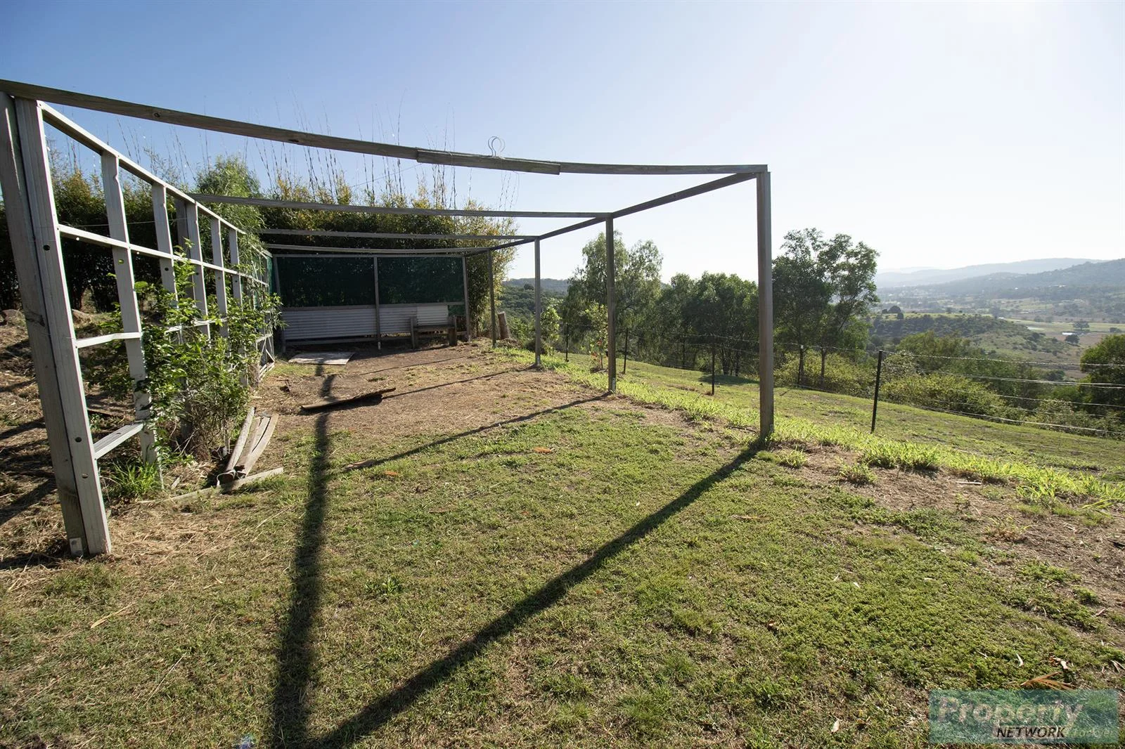 Additional image 26 of 300 Norfolk Road, Summerholm QLD 4341