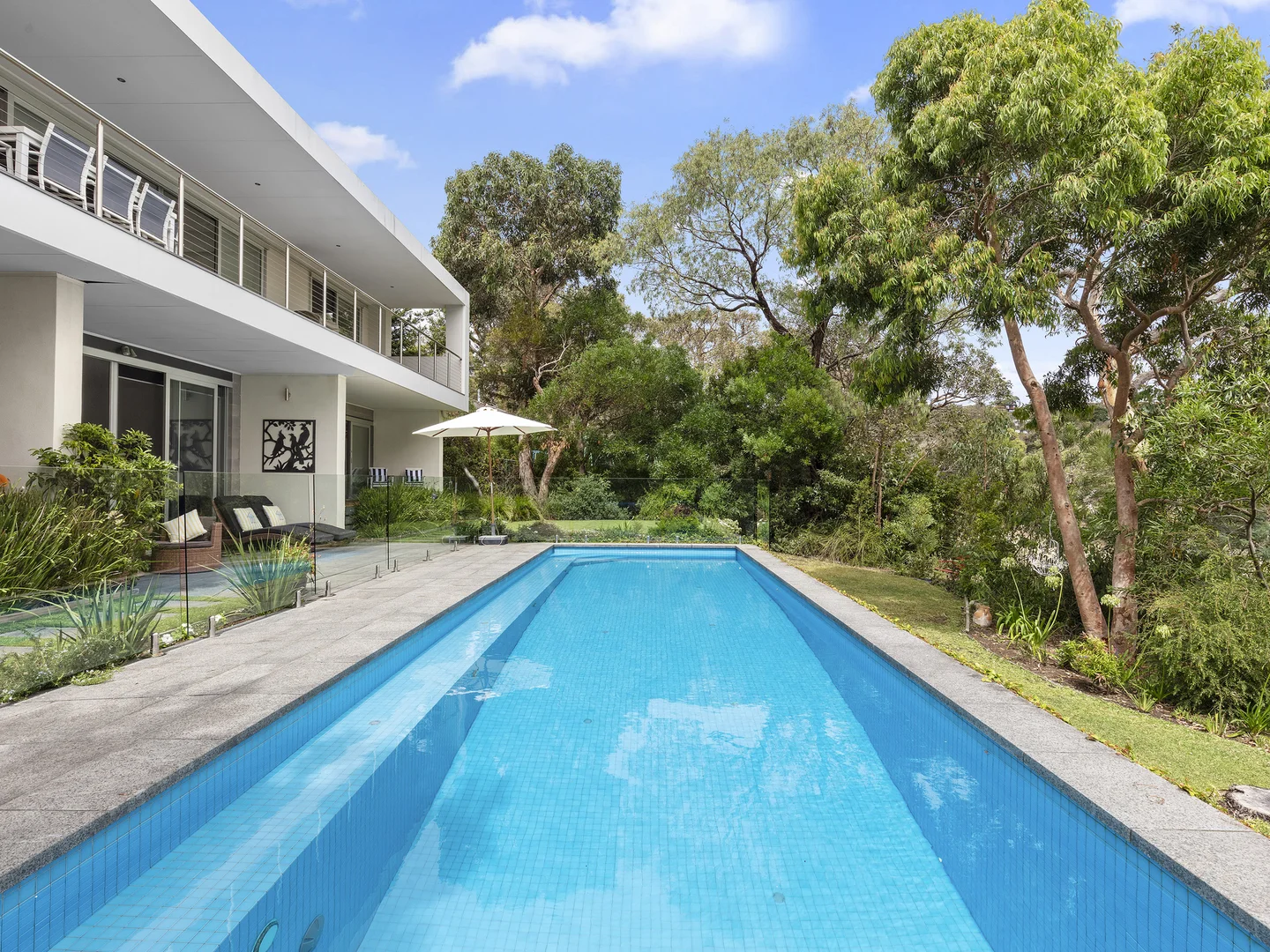 Additional image 14 of 83 Noble Street, Anglesea VIC 3230