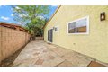 Additional image 19 of 20010 Eccles St, Winnetka, CA, 91306