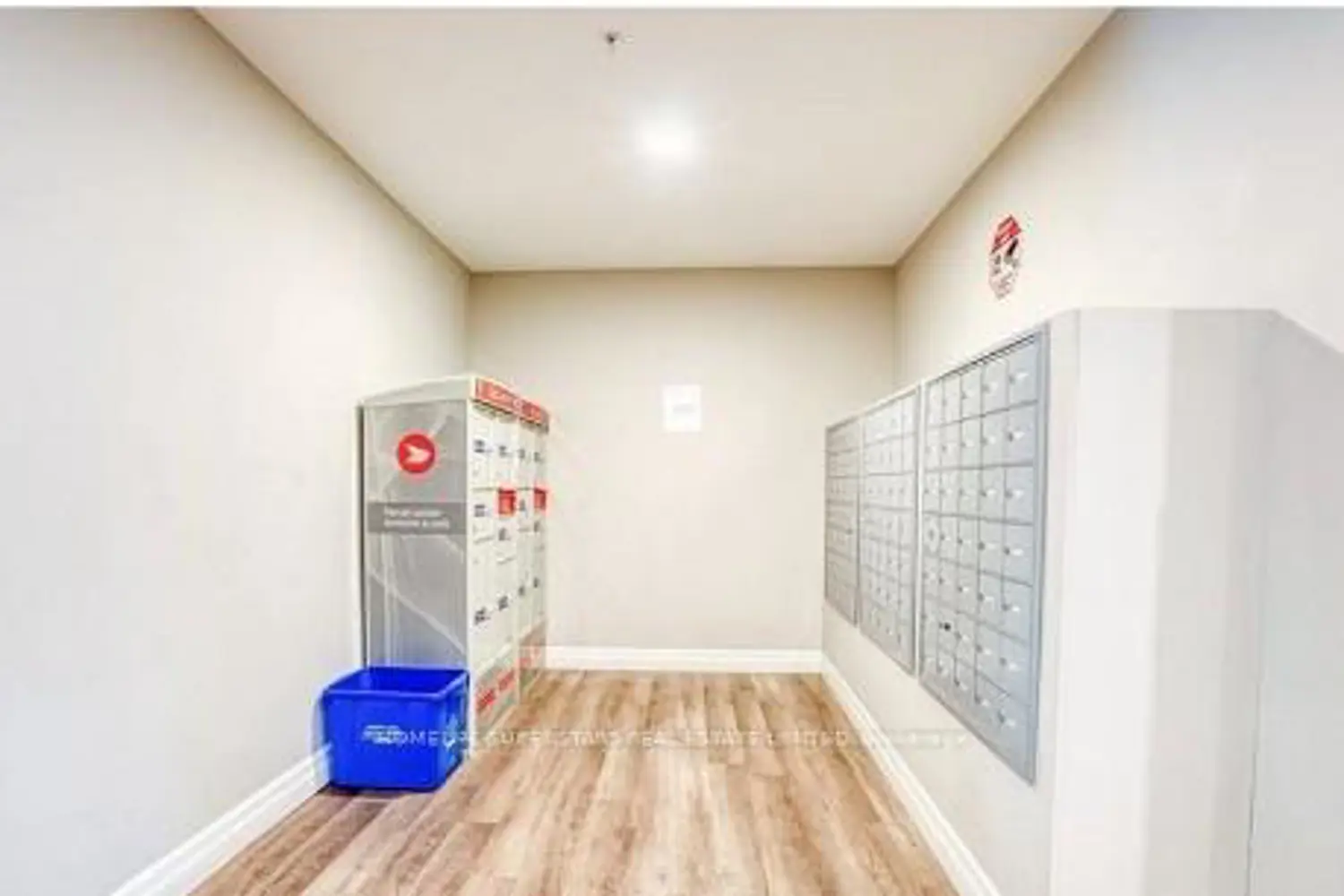 Additional image 12 of 501 Frontenac Street 104