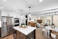 Additional image 4 of 1 Belaire, Laguna Niguel, CA, 92677