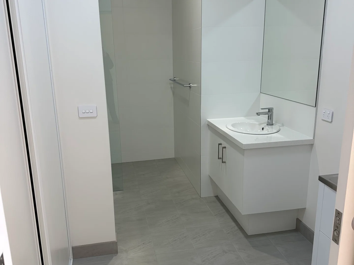 Additional image 6 of 11 Goldfinch Close, Horsham VIC 3400