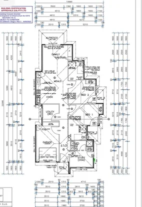 Additional image 3 of Residence/1 McCabe Avenue, Parafield Gardens SA 5107