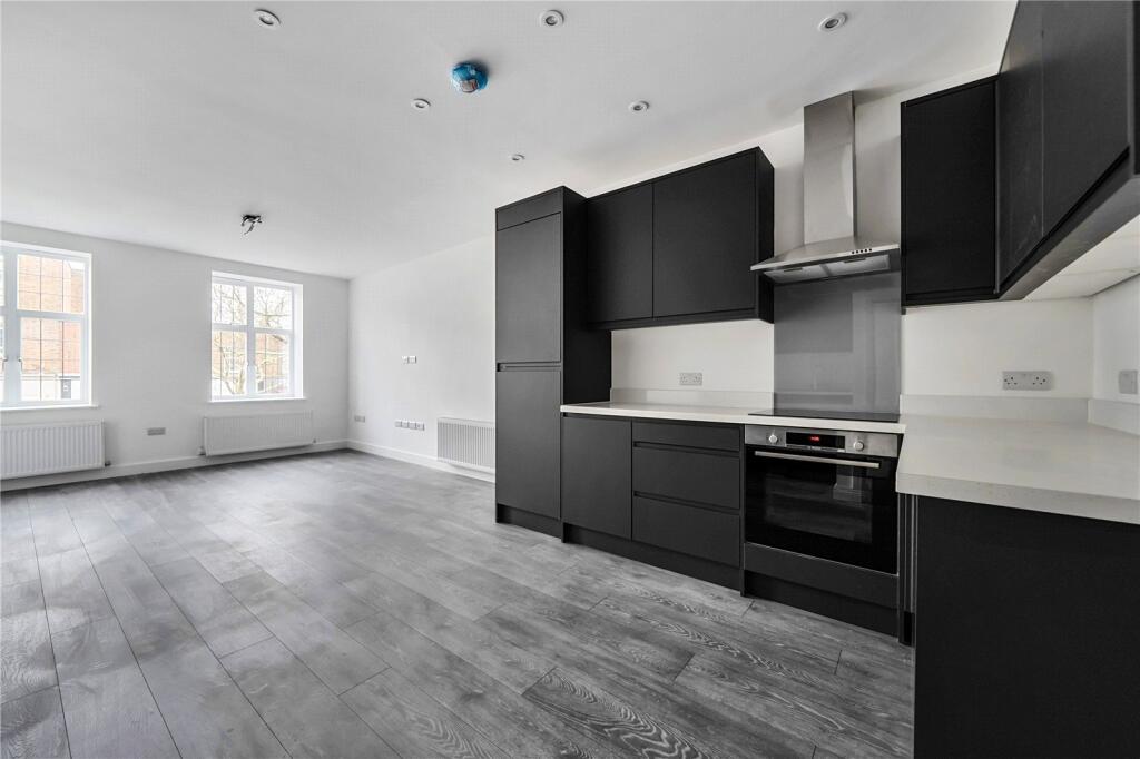 Additional image 8 of The Broadway, St. Peters Street, St. Albans, Hertfordshire, AL1