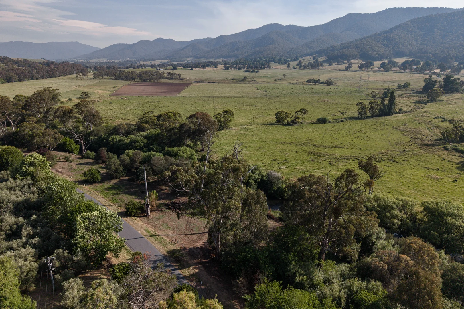 Additional image 21 of 528 Redbank Mongans Road, Mongans Bridge VIC 3691