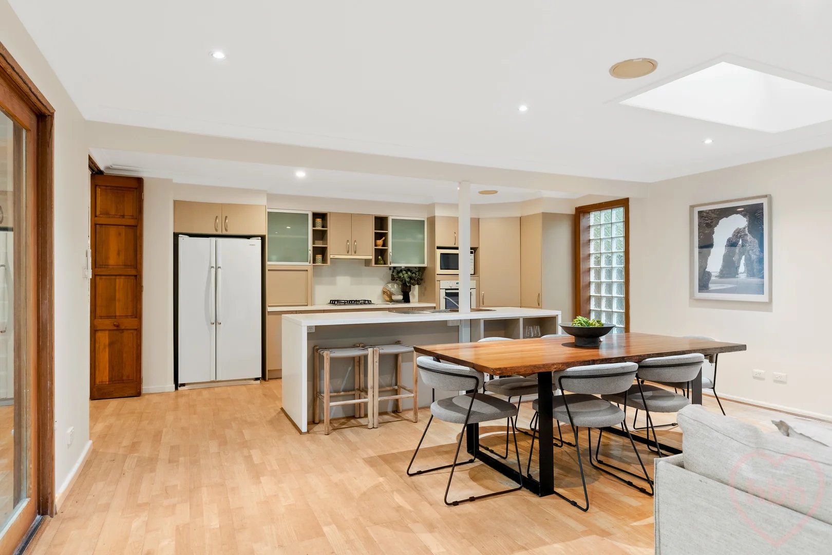 Additional image 7 of 43 Throssell Street, Curtin ACT 2605