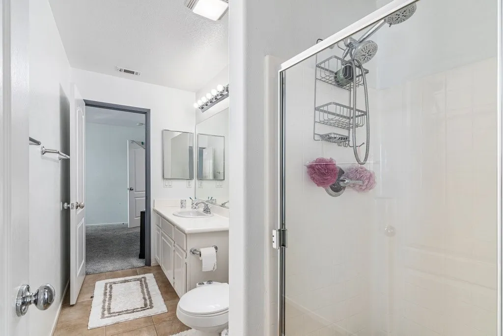 Additional image 55 of 34711 Myrtle Court, Winchester, CA 92596