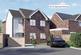 Garages and Land at 29 Beechwood Avenue, Potters Bar, Hertfordshire, EN6 2PJ