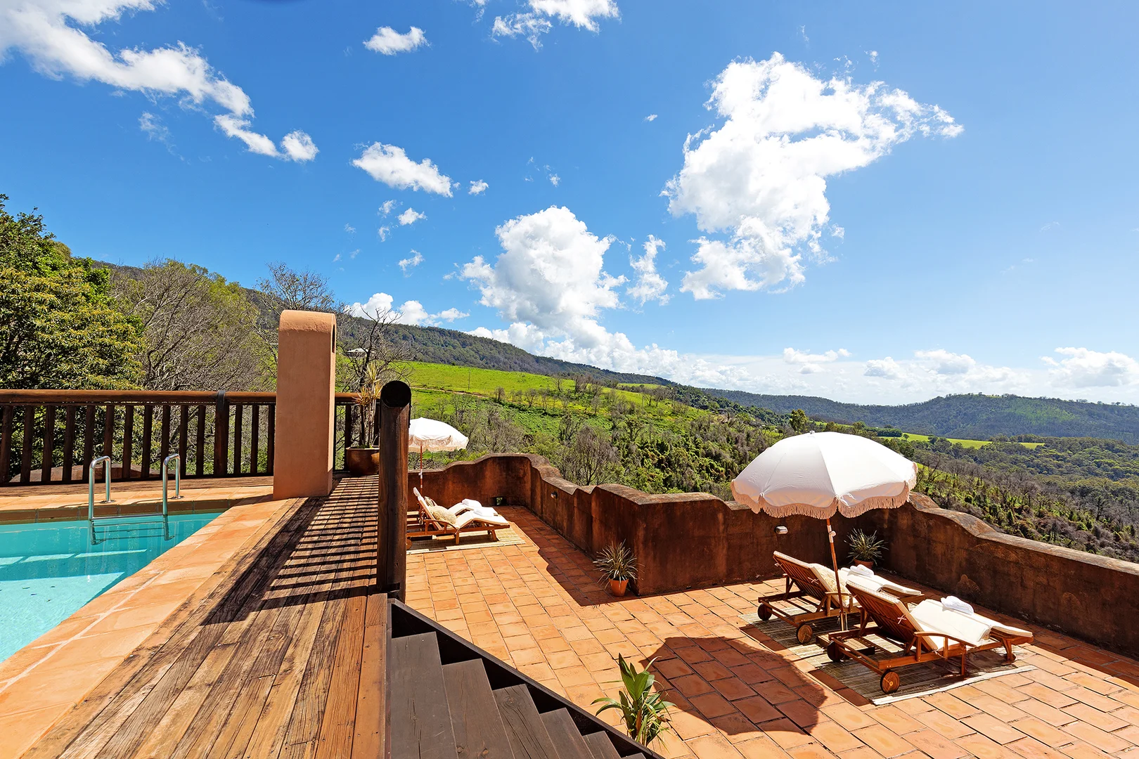 Additional image 7 of 614 Little Forest Road, Milton NSW 2538