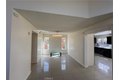 Additional image 9 of 507 Coudures Way, Perris, CA, 92571