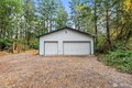 Additional image 35 of 1037 9th Ave, Fox Island, WA, 98333