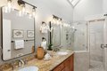 Additional image 36 of 1018 Lido Ln, Foster City, CA, 94404