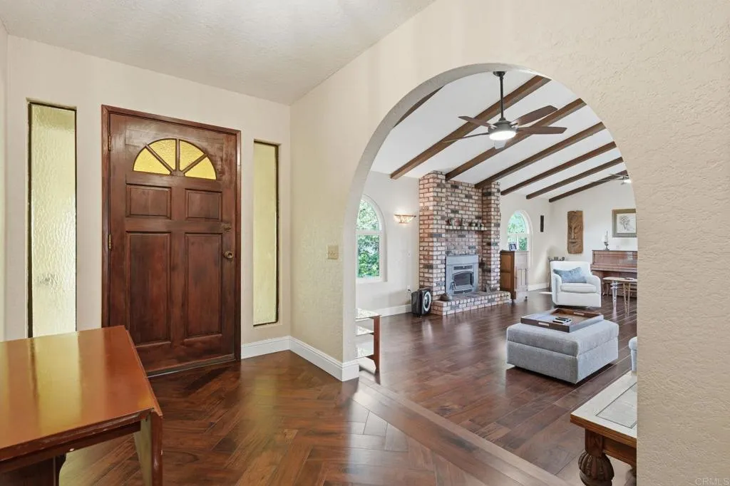 Additional image 4 of 2909 Harris Drive, Vista, CA 92084