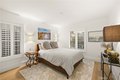 Additional image 24 of 433 Seaward Rd, Corona Del Mar, CA, 92625