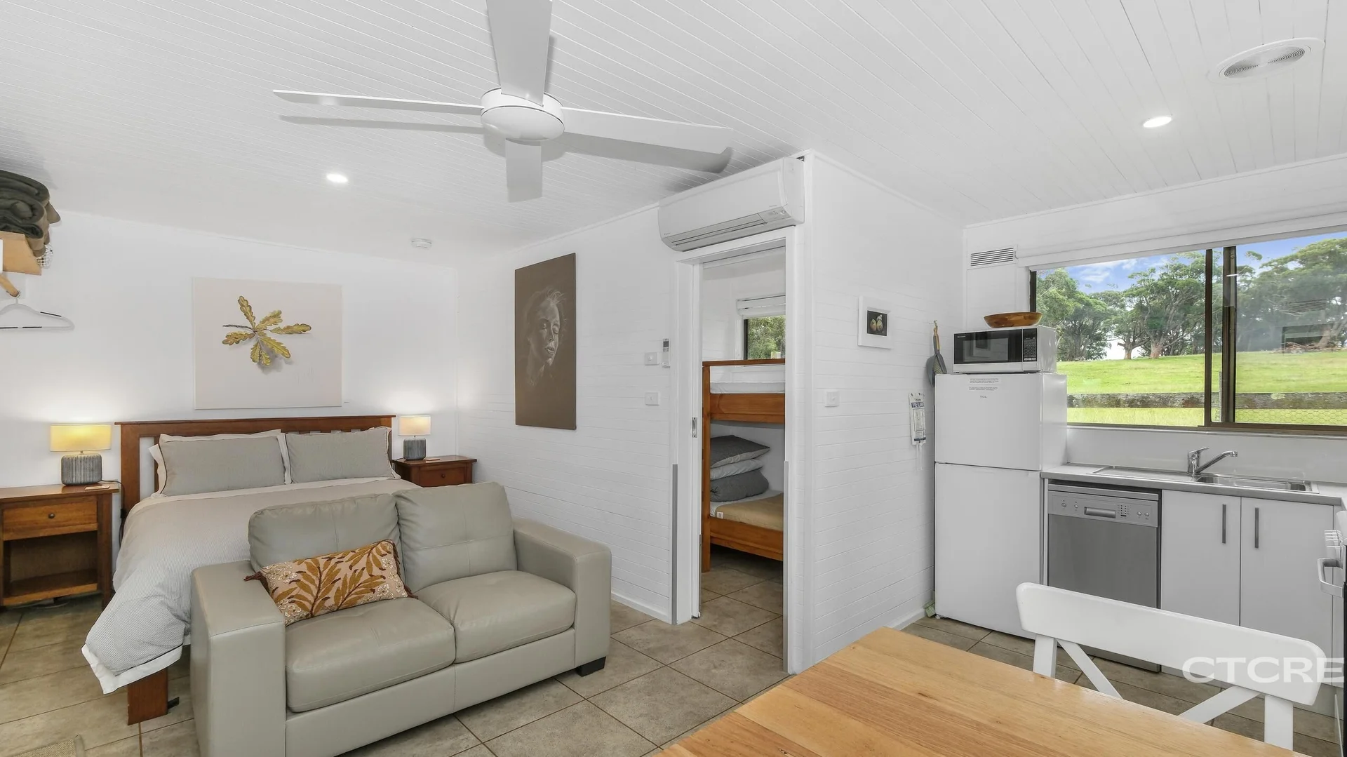 Additional image 13 of 27 Marlo Road, Marlo VIC 3888