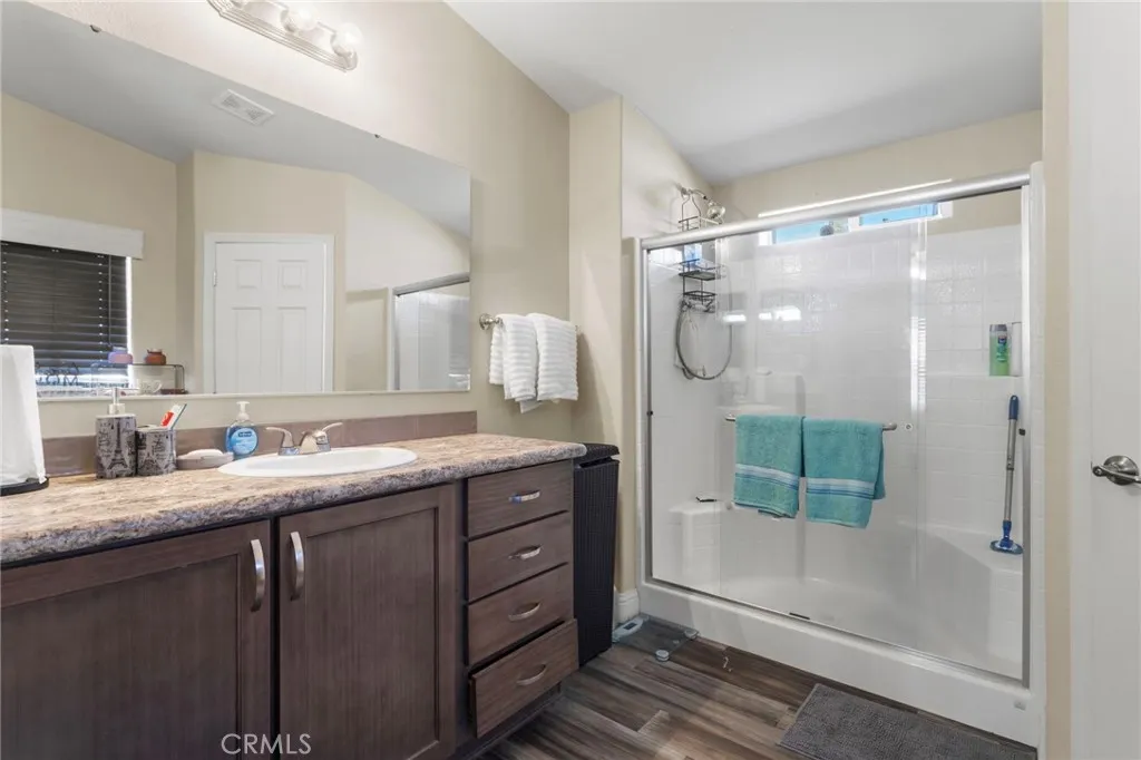 Additional image 17 of 22241 Nisqually Rd Unit 103, Apple Valley, CA 92308