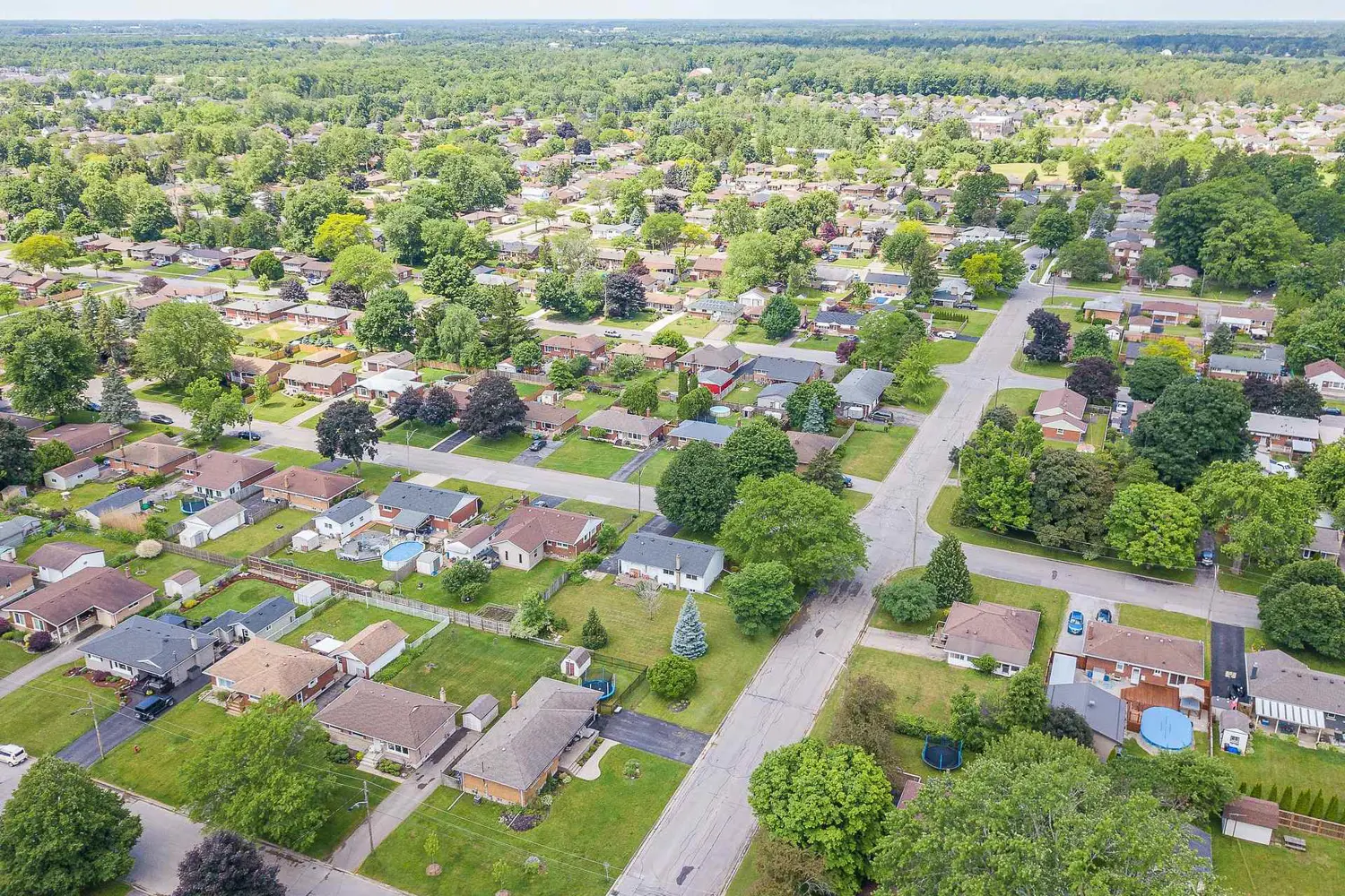 Additional image 10 of 23 & 29 Dexter Drive