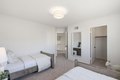 Additional image 39 of 269 Woodbridge Cir, San Mateo, CA, 94403