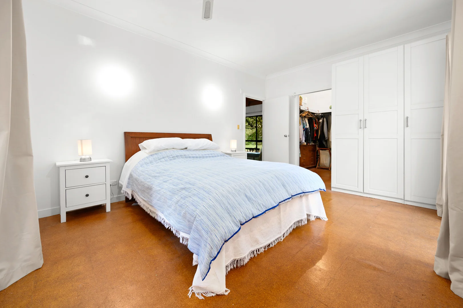 Additional image 10 of 275 Kopps Road, Oxenford QLD 4210