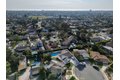 Additional image 33 of 2284 Redlands Dr, Newport Beach, CA, 92660