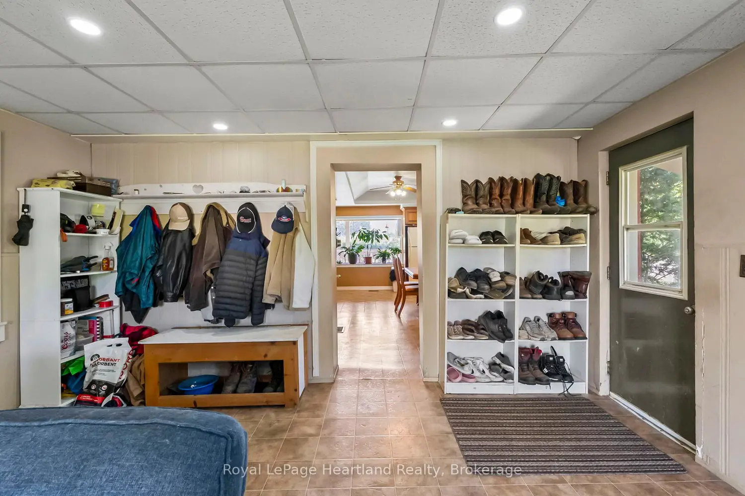 Additional image 17 of 78 Bruce Rd 86