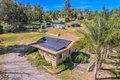 Additional image 12 of 11977 Demi Lee Ln, Lakeside, CA, 92040