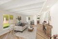 Additional image 20 of 543 N Glenwood Ave, Glendora, CA, 91741