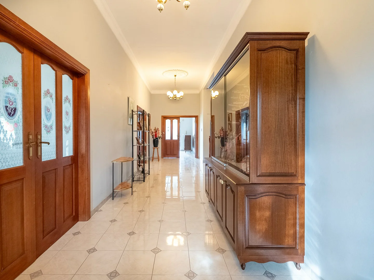 Additional image 11 of 19 Eagleview Road, Minto NSW 2566