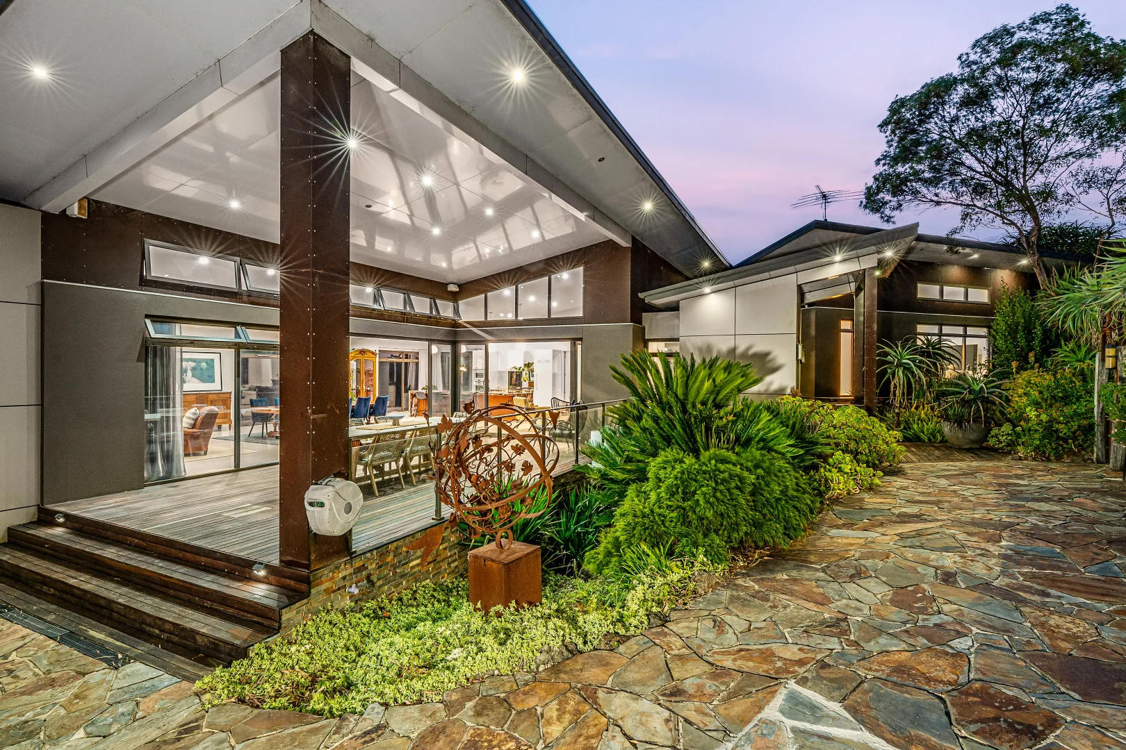 Additional image 6 of 5 Manor Crescent, Highton VIC 3216