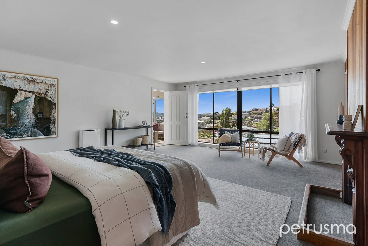 Additional image 21 of 2/1b Buchanan Avenue, Sandy Bay TAS 7005