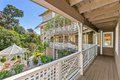 Additional image 31 of 590 Diamond St, Laguna Beach, CA, 92651