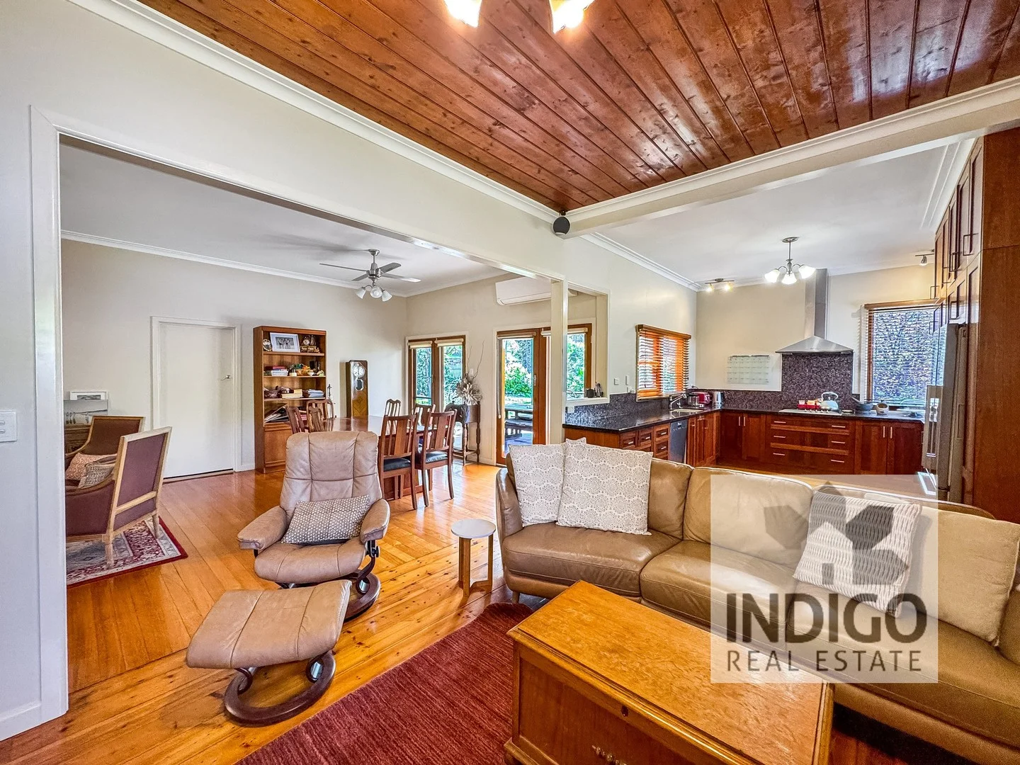 Additional image 2 of 84 High Street, Beechworth VIC 3747