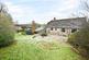Additional image 25 of Northlands, The Ditch, Chelmorton, Buxton