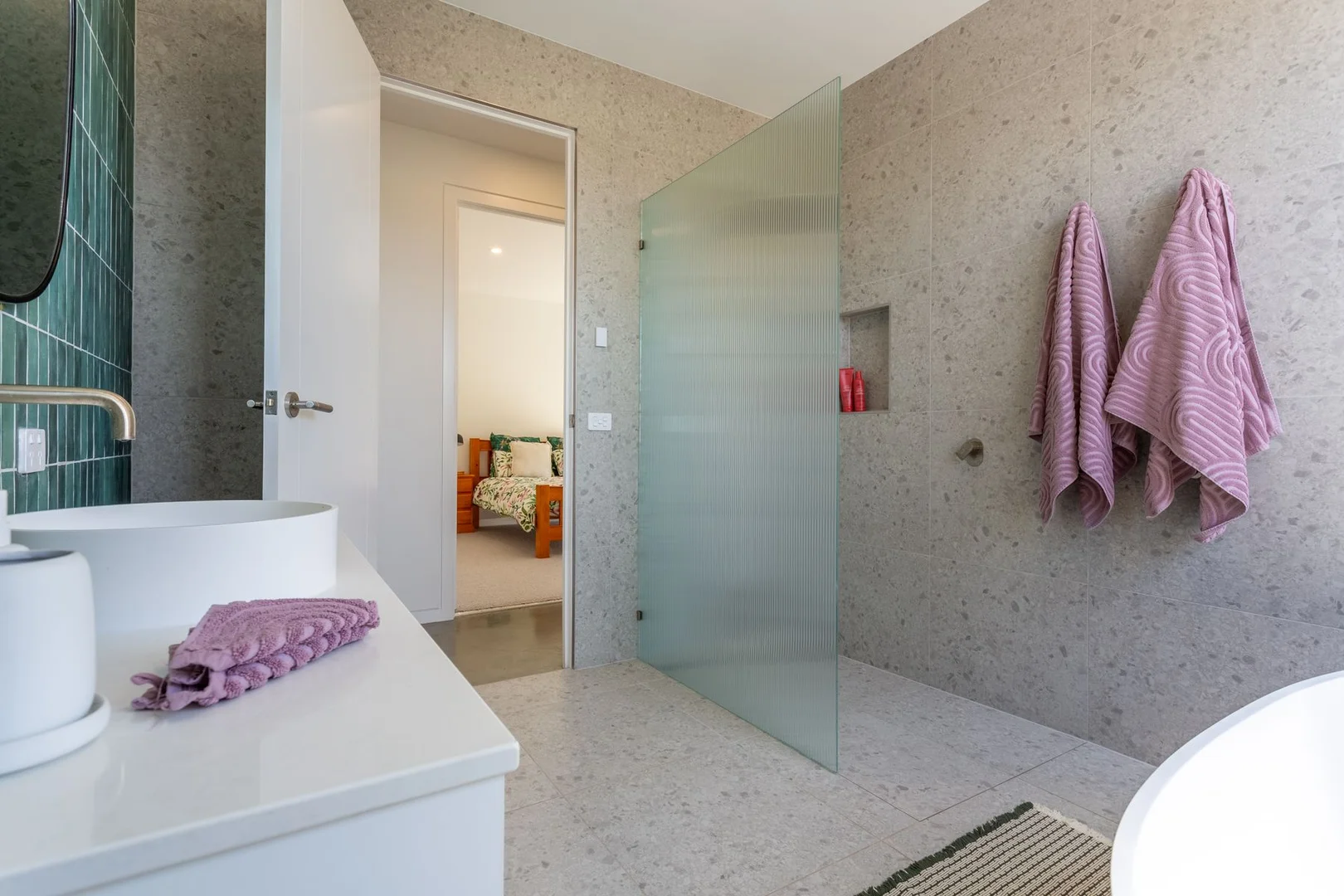 Additional image 23 of 780 Ontario Avenue, Mildura VIC 3500