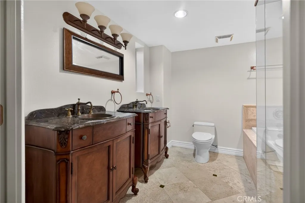 Additional image 120 of 4301 Los Feliz Blvd Unit 12, Los Angeles, CA 90027