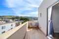 Additional image 60 of 29 Montecito Ave, Pacifica, CA, 94044