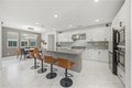 Additional image 12 of 2605 E Tatum Ln, Ontario, CA, 91762