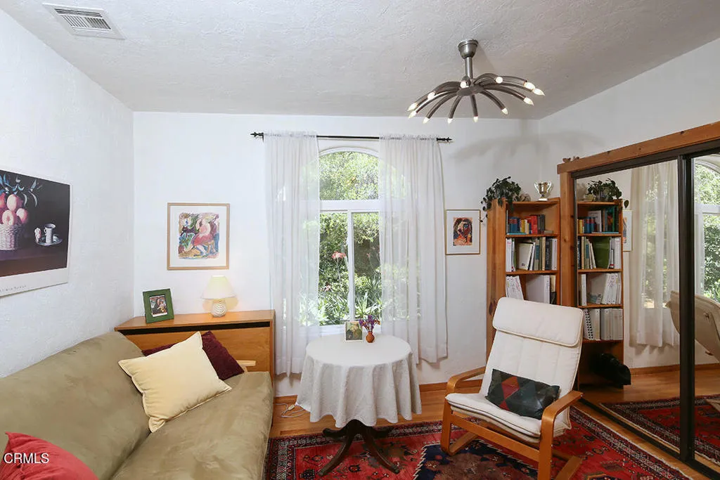 Additional image 20 of 771 Norumbega Drive, Monrovia, CA 91016