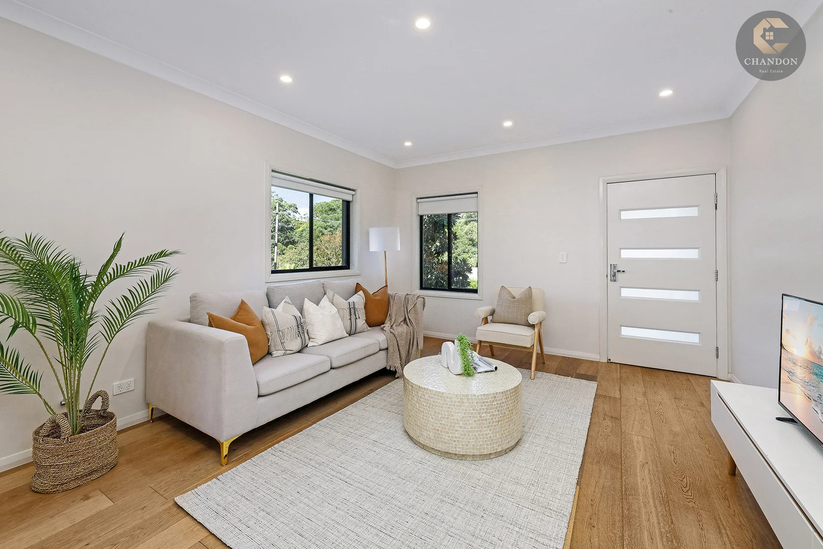 Additional image 3 of 1/Scott Street, Marsfield NSW 2122