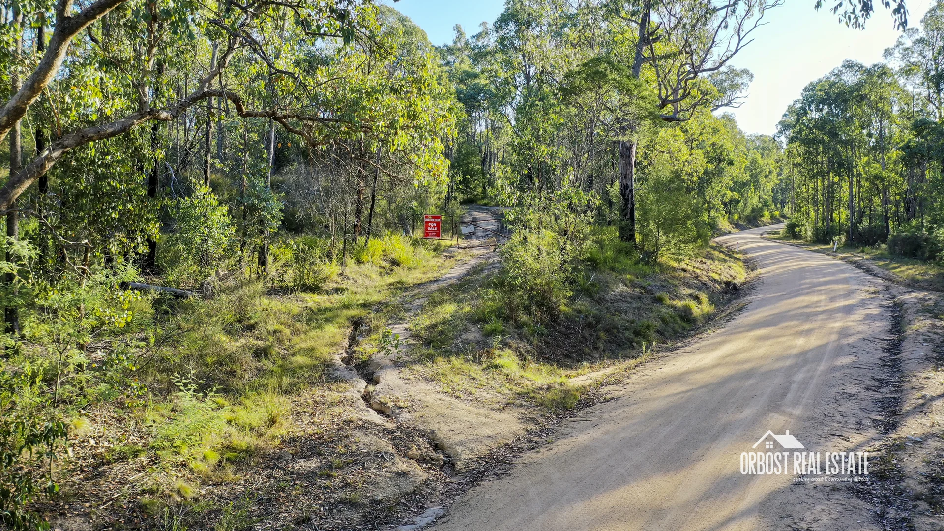 Additional image 14 of 107 - 3A Buldah Road, Chandlers Creek VIC 3890