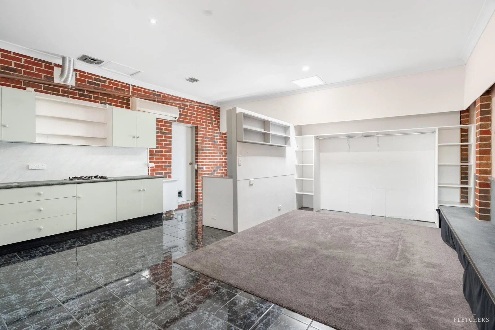 Additional image 12 of 2/44 Stott Street, Box Hill South VIC 3128