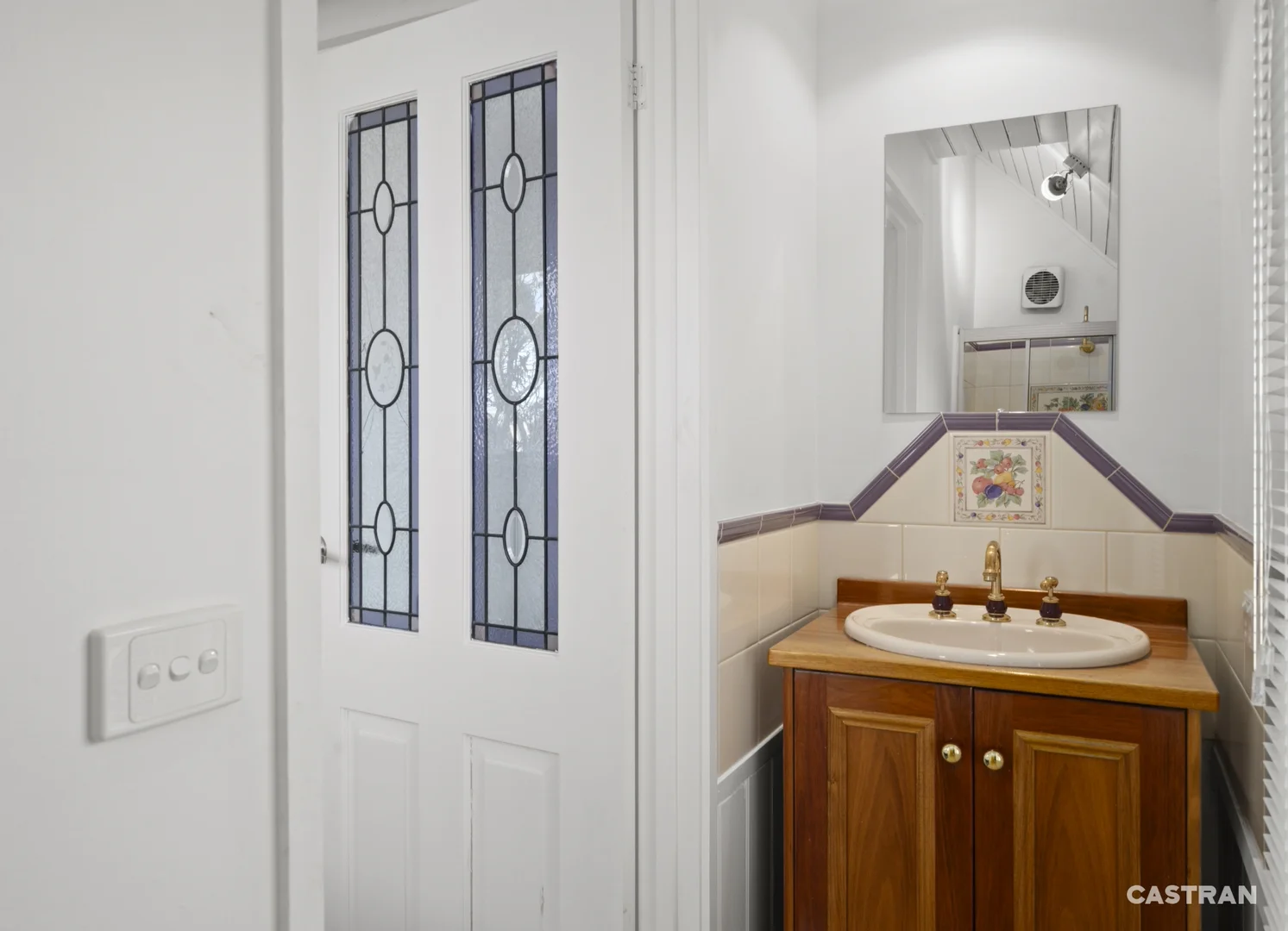 Additional image 25 of 10 Halter Lane, Dinner Plain VIC 3898