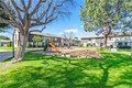 Additional image 50 of 7081 Fulton Way, Stanton, CA, 90680