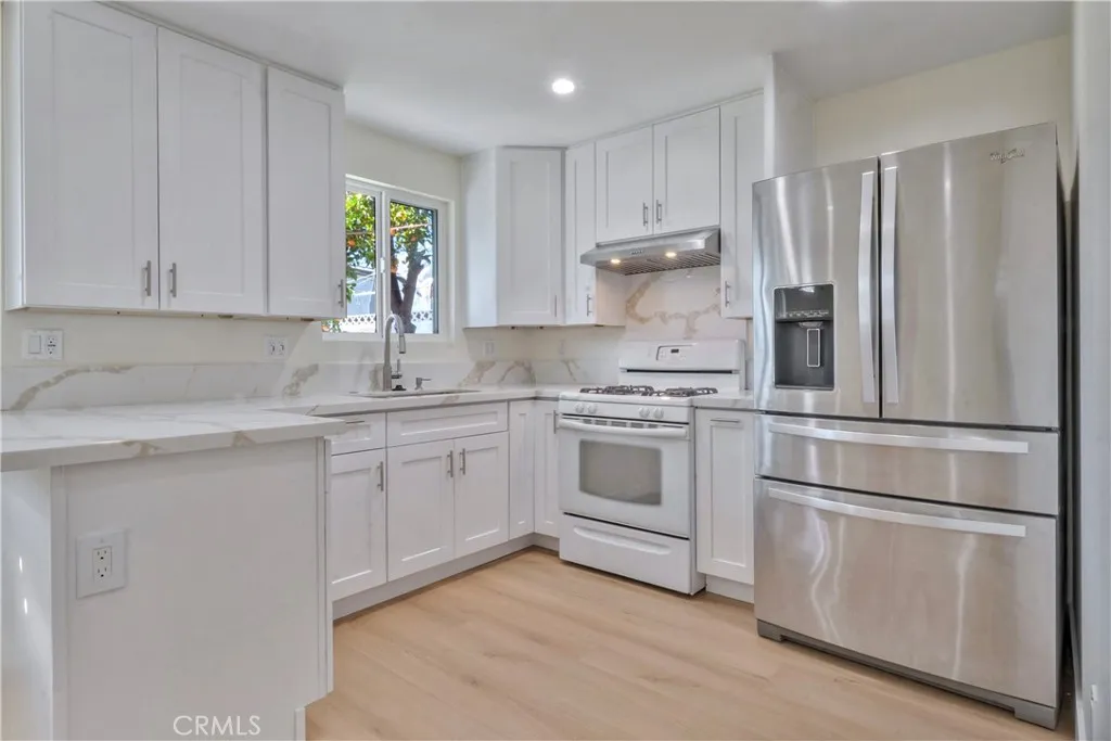 Additional image 34 of 5339 E Greenmeadow Rd, Long Beach, CA 90808