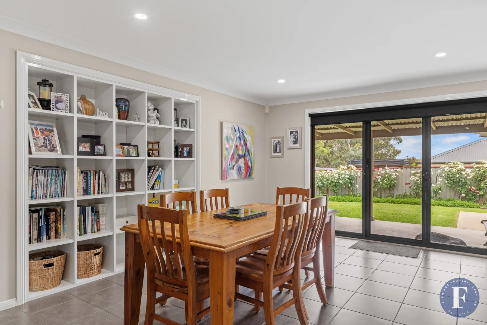 Additional image 9 of 28 Matilda Avenue, Cootamundra NSW 2590