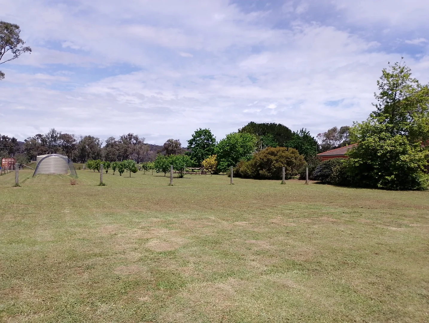 Additional image 25 of 6112 Stawell-Avoca Road, Moonambel VIC 3478