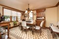 Additional image 7 of 250 Harvard Rd, San Mateo, CA, 94402