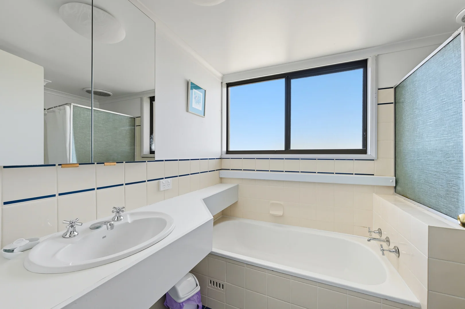 Additional image 13 of 6/7 Stewart Street, Port Macquarie NSW 2444