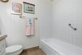 Additional image 16 of 12200 Montecito Rd Apt D101, Seal Beach, CA, 90740