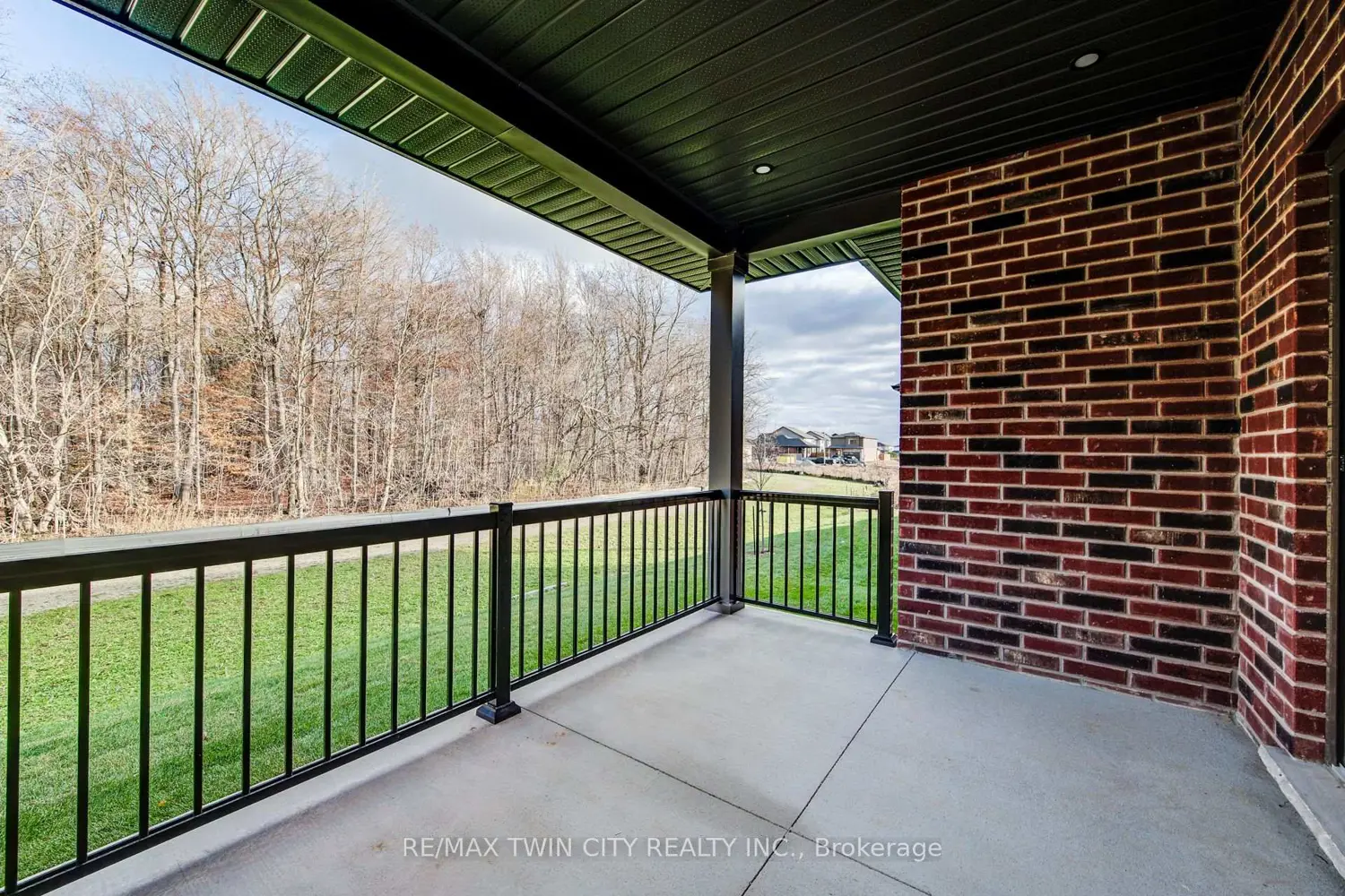 Additional image 7 of 27 Tupelo Crescent